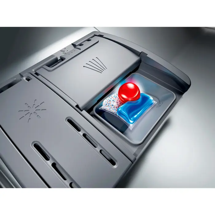 Bosch SBD6ECX12E Series 6