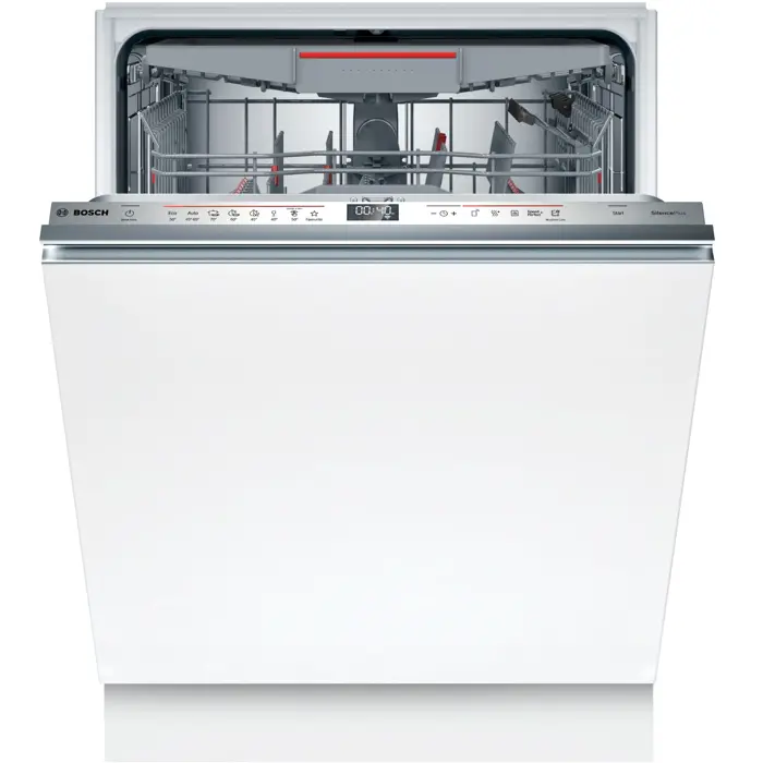 Bosch SBD6ECX12E Series 6