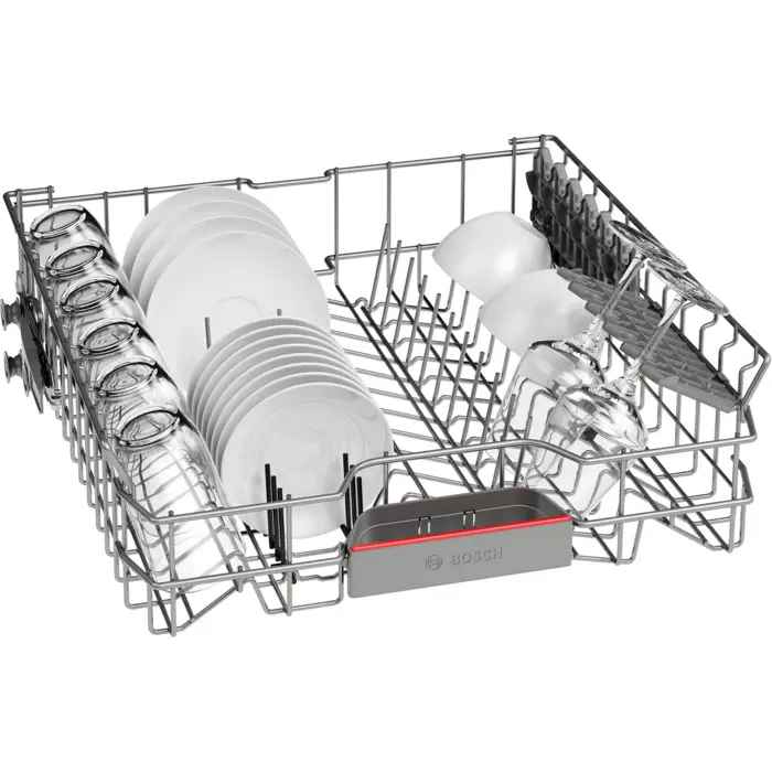 Bosch SBV4HTX00E Series 4 (60 cm, Home Connect, XXL)
