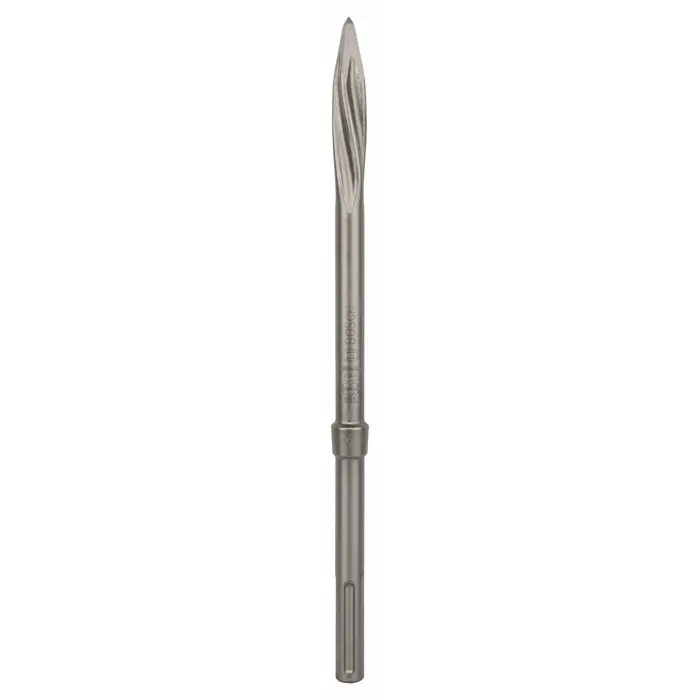 bosch-sds-max-chisel-chisel-r-tec-speed400-32521-2608690167-w.webp