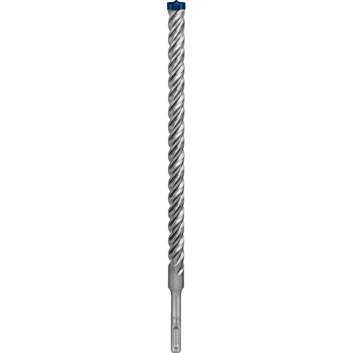 BOSCH SDS plus-7X 16x250x315mm - 2608900132 EXPERT RANGE