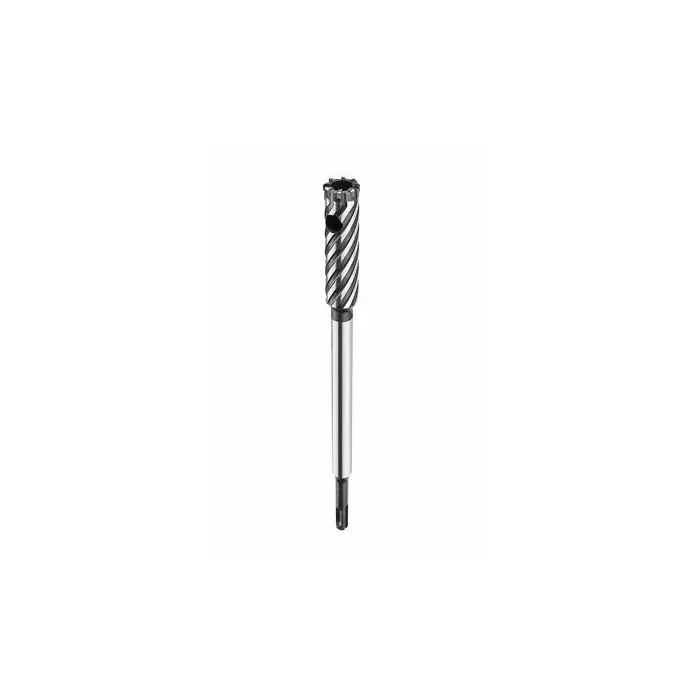 bosch-sdsplus-20mm-rebar-cutter-37331-2608586996-w.webp