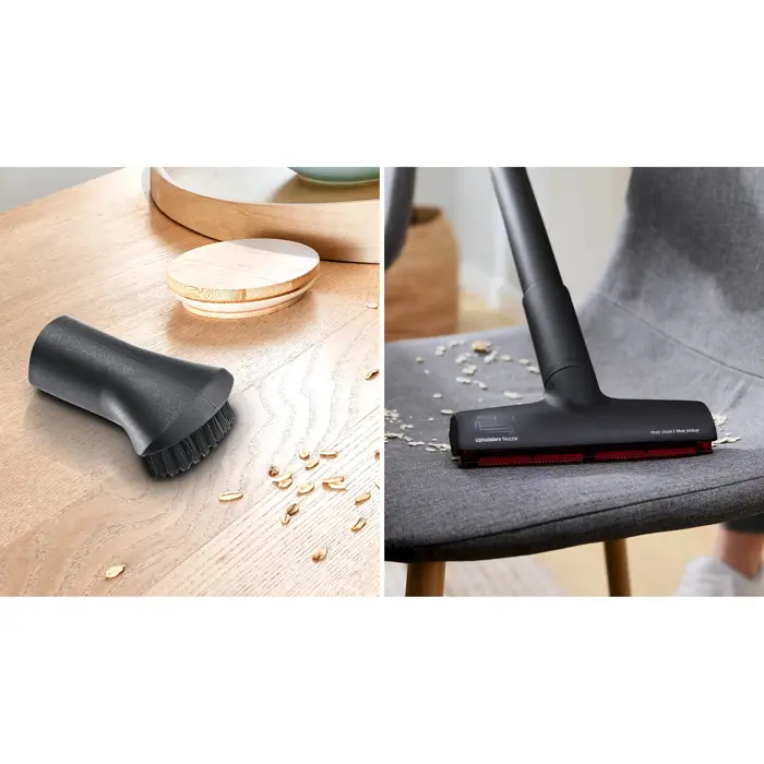 Bosch Series 8 BGL8XPER (blue)
