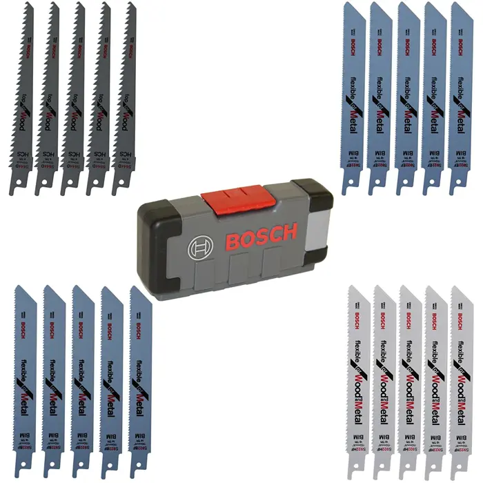 bosch-ssb-toughbox-top-seller-wood-metal-2607010902-74333-2607010902-w.webp