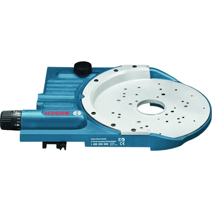 Bosch System accessories FSN OFA