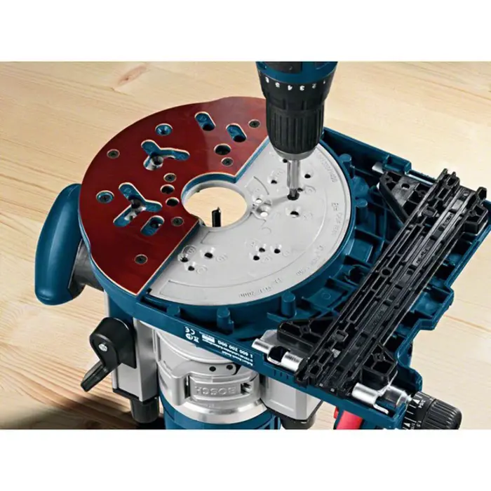 Bosch System accessories FSN OFA