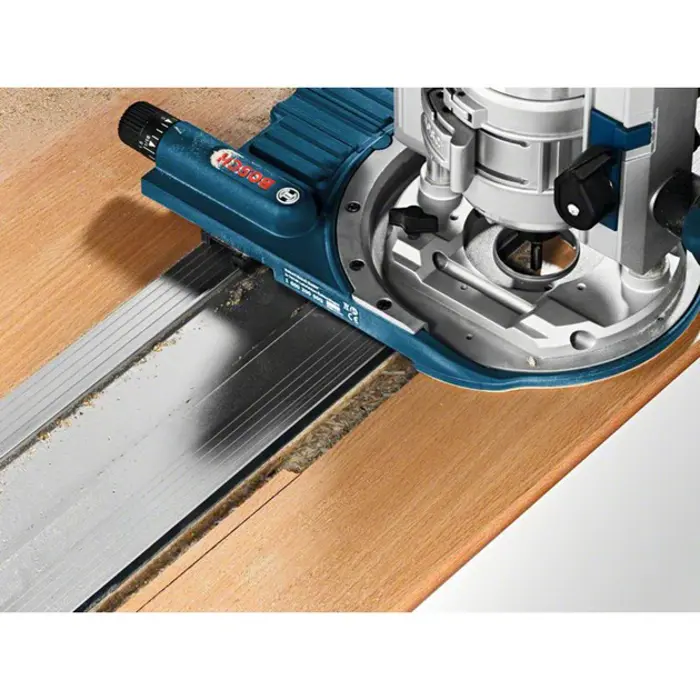 Bosch System accessories FSN OFA