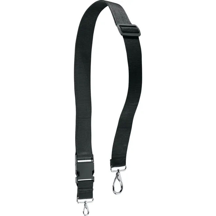 BOSCH UniversalChainPole 18, 1x 2.5Ah - 06008B3100
