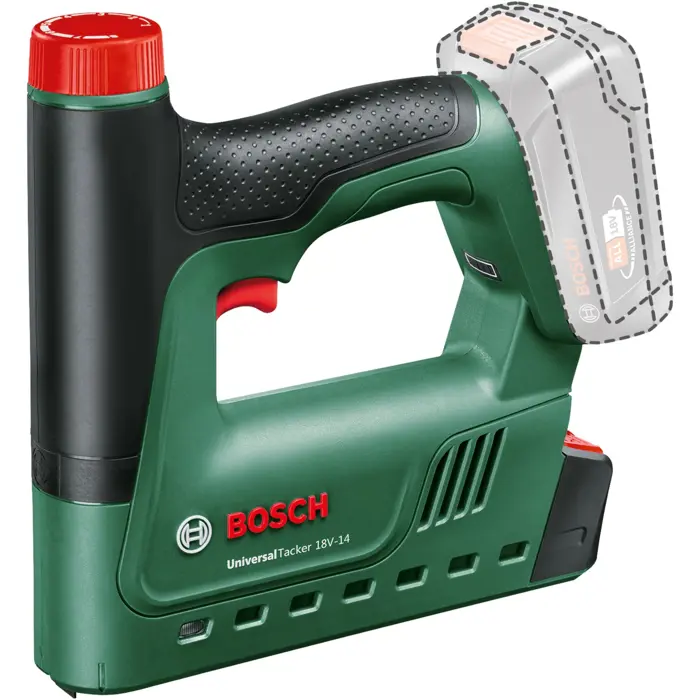 bosch-universaltacker-18v-14-18volt-electric-tacker-greenbla-61867-06032a7000-w.webp