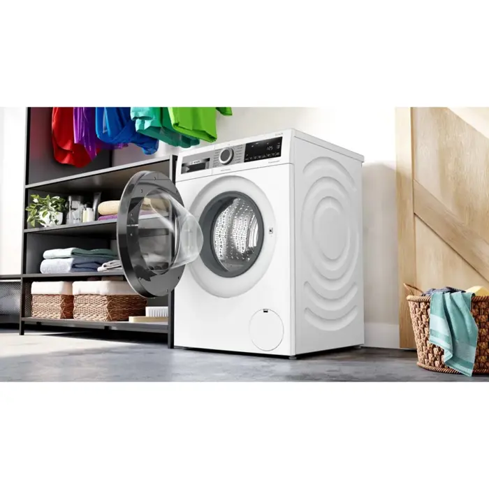Bosch WGG244120 Series 6 (white/black, i-Dos)