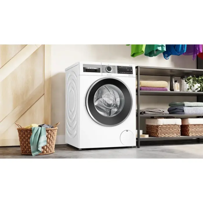 Bosch WGG244120 Series 6 (white/black, i-Dos)