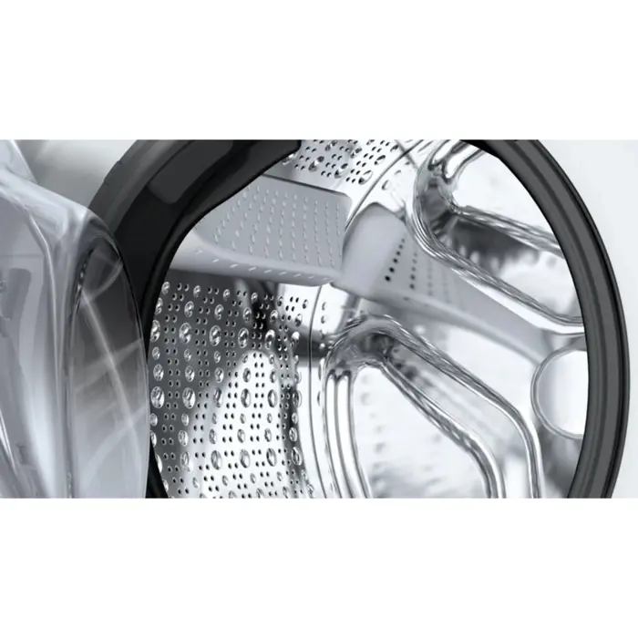 Bosch WGG244120 Series 6 (white/black, i-Dos)