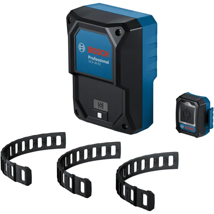 bosch-wireless-auto-start-set-gca-30-42-gct-30-42-profession-71451-1600a02gf1-w.webp