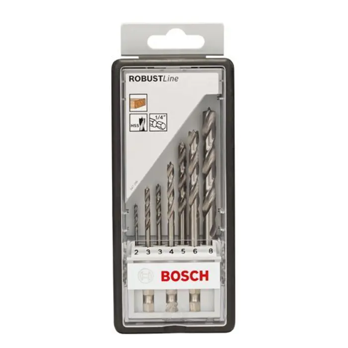 bosch-wood-drill-set-robust-line-7-parts-67934-2607019923-w.webp