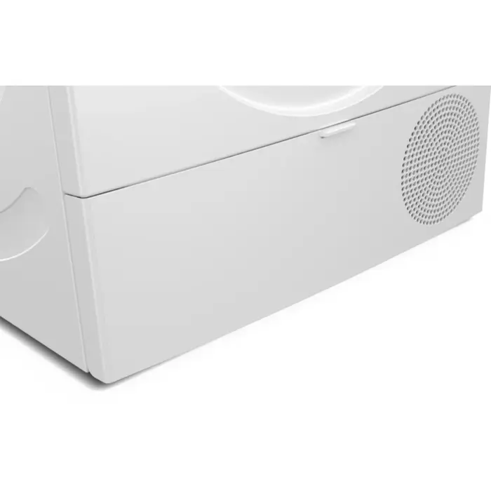 Bosch WQG243D41 Series 6 (white/black)