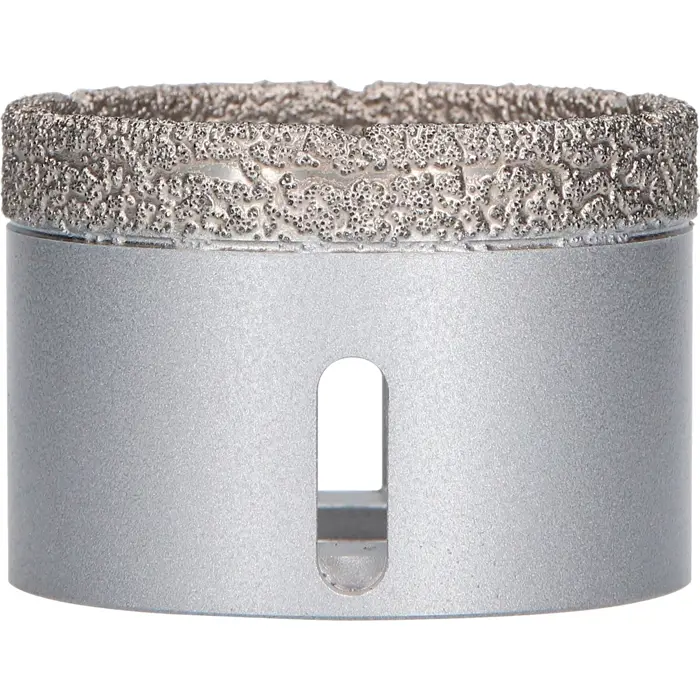 Bosch X-LOCK Dry Sp.Dia-Bohrbohr.60mm - 2608599019