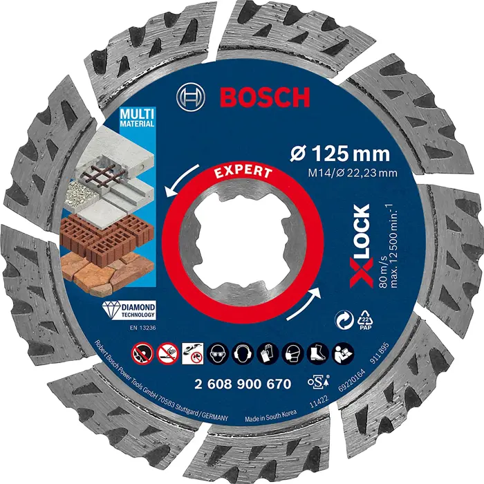 bosch-x-lock-multimat-125x2223x24x12-2608900670-expert-range-86565-2608900670-w.webp