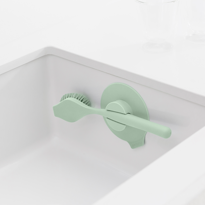 Brabantia dish brush