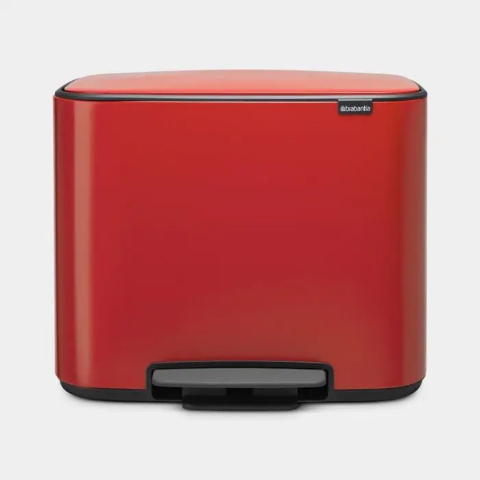 brabantia-pedal-bin-3x11l-red-121029-8172-e0003189.webp