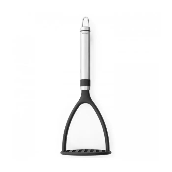 Brabantia potato press