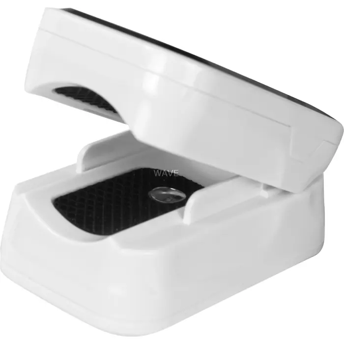 Braun blood oxygen meter YK-81CEU