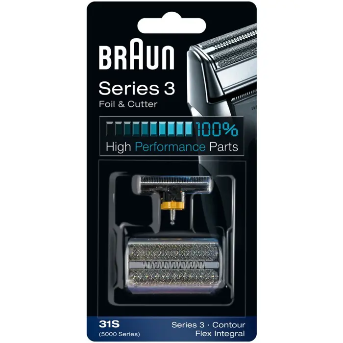 braun-replacement-kombipack-31s-silver-38594-4210201072829-w.webp