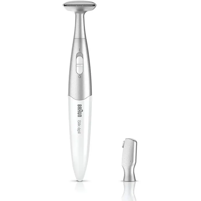 braun-silk-epil-fg1100-ladyshaver-whitesilver-59880-4210201192718-w.webp