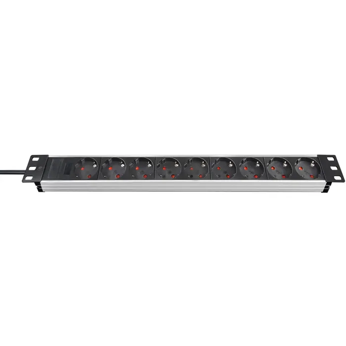 brennenstuhl-alu-line-19-inches-2m-9x-30808-1390007009-w.webp