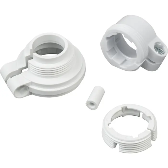 Brennenstuhl Connect Zigbee radiator thermostat, heating thermostat