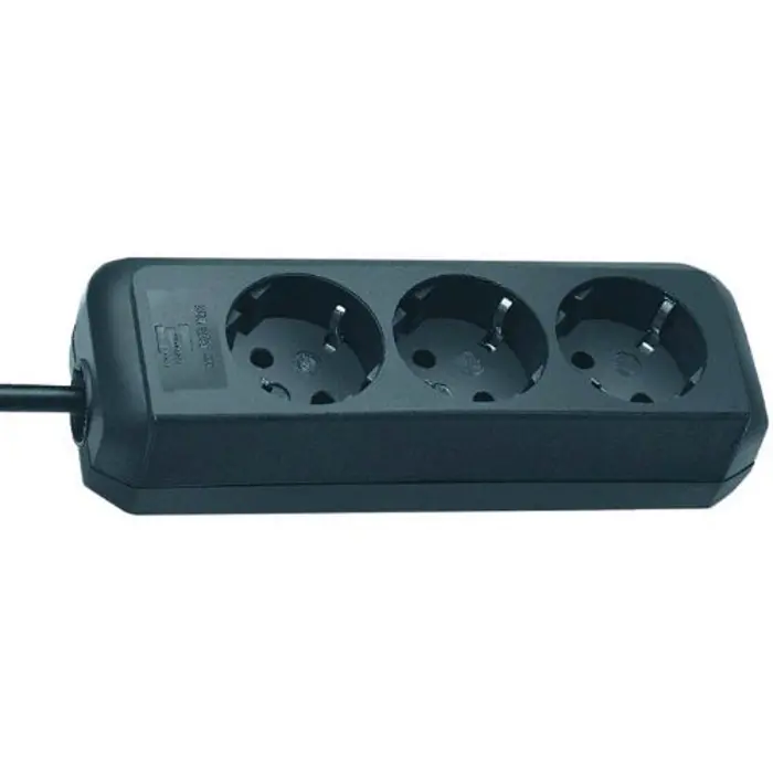 brennenstuhl-eco-black-3x-72505-1158620015-w.webp