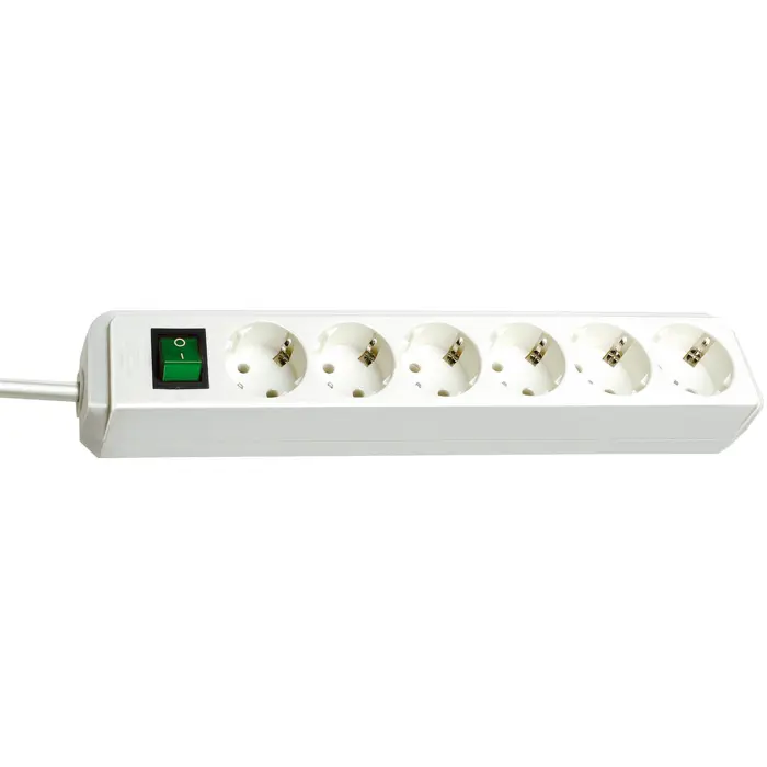 brennenstuhl-eco-line-3m-white-s-6x-58452-1159520400-w.webp