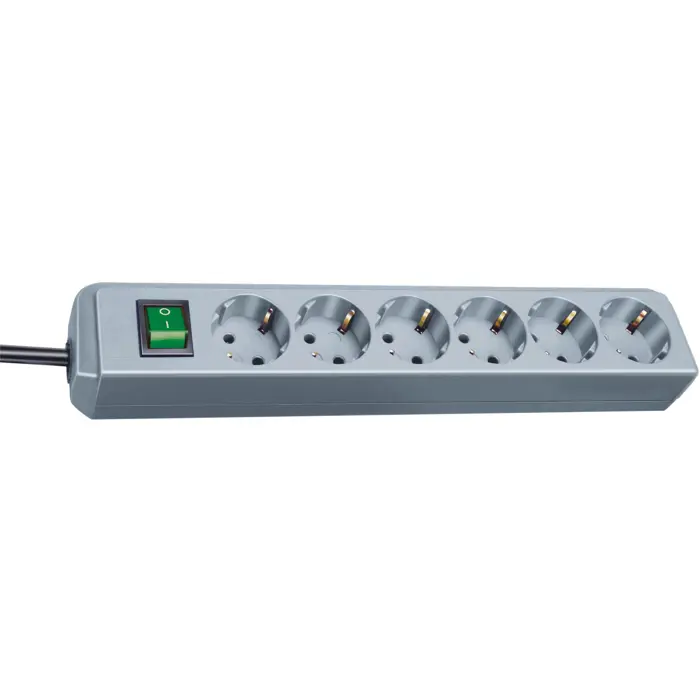 brennenstuhl-eco-silver-s-6x-59546-1159540015-w.webp