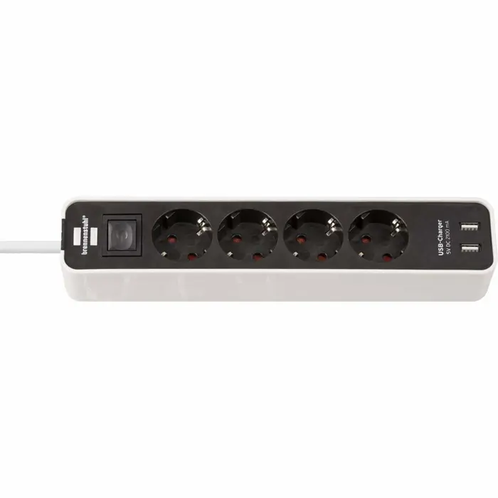 brennenstuhl-ecolor-4x-power-2x-usb-15m-white-15379-1153240026-w.webp