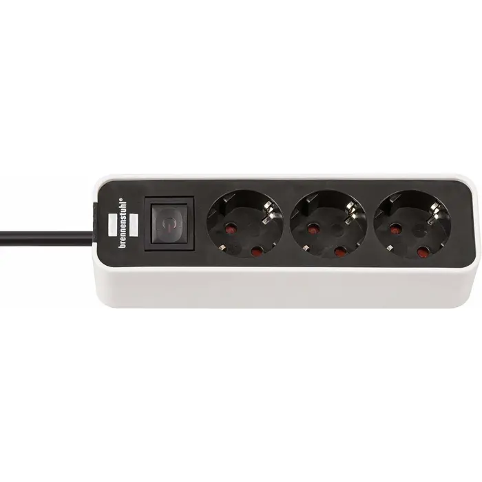 brennenstuhl-ecolor-power-strip-3-fold-white-black-17338-1153230020-w.webp