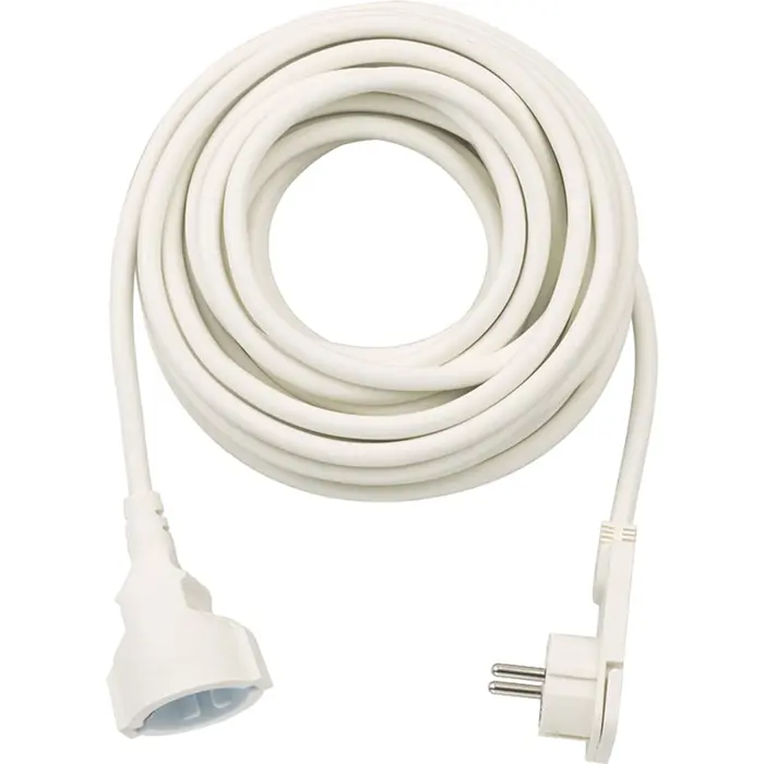 brennenstuhl-extension-cable-1x-angled-flat-plug-white-10-me-56974-1168980210-w.webp