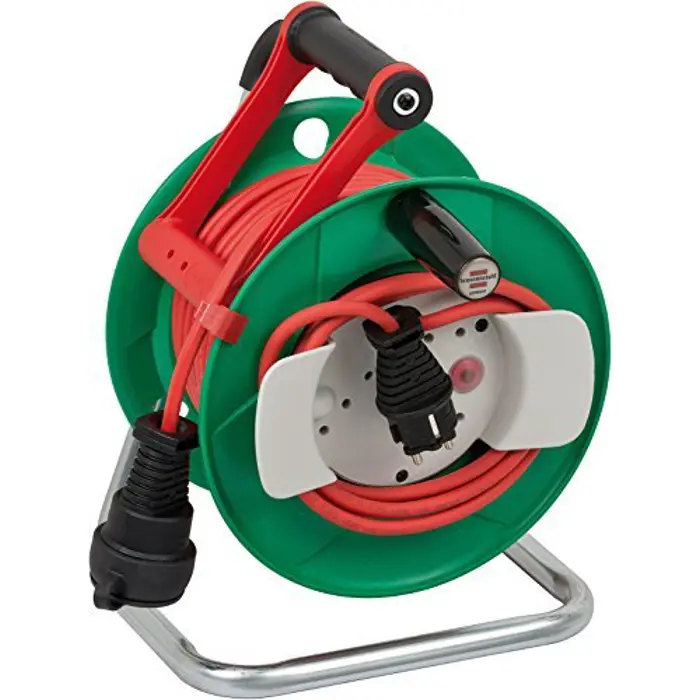 brennenstuhl-garant-g-garden-cable-25m-81077-1148370-w.webp