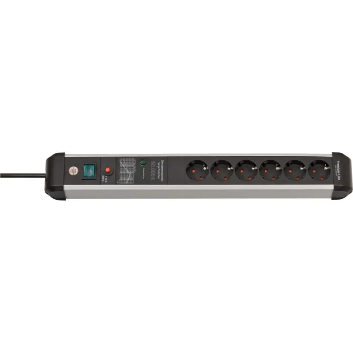 brennenstuhl-premium-protect-line-6-way-power-strip-blackalu-60553-1391010601-w.webp