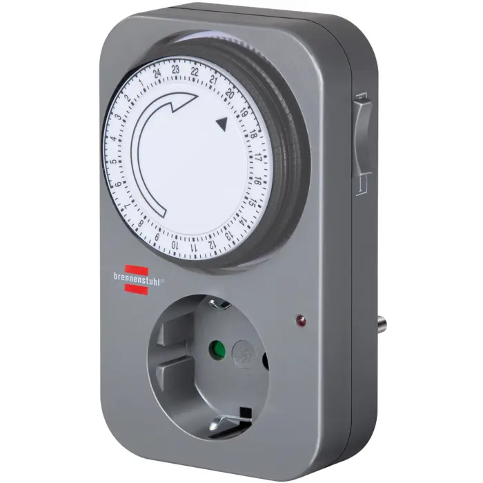 brennenstuhl-timer-switch-mz-20-mechanical-73934-1506450-w.webp
