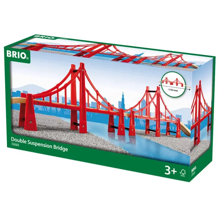 brio-double-suspension-bridge-33683-36536-33683-w.webp