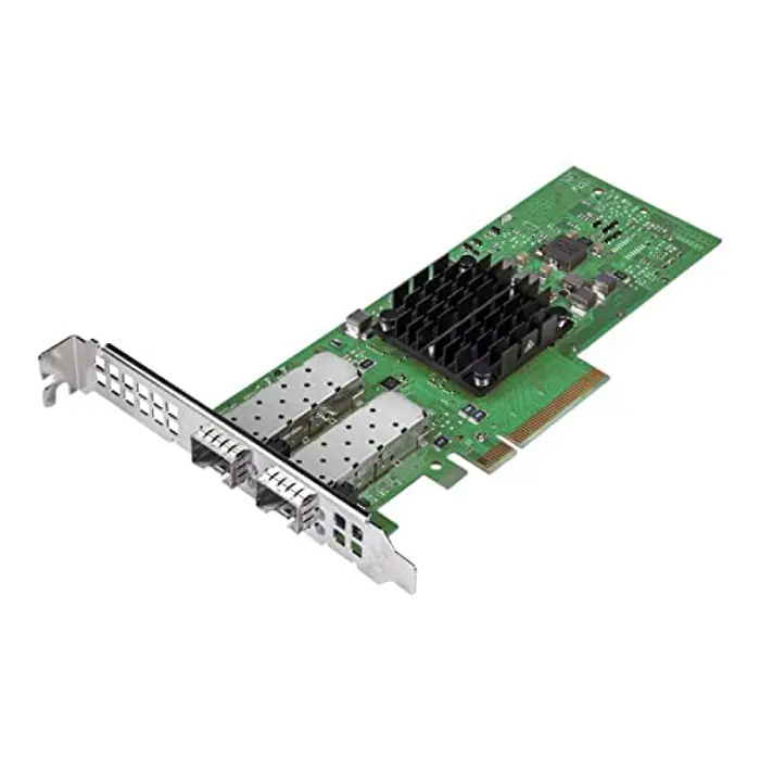 broadcom-netxtreme-2x25gbe-network-card-brc-p225p-netxtreme--38088-bcm957414a4142cc-w.webp