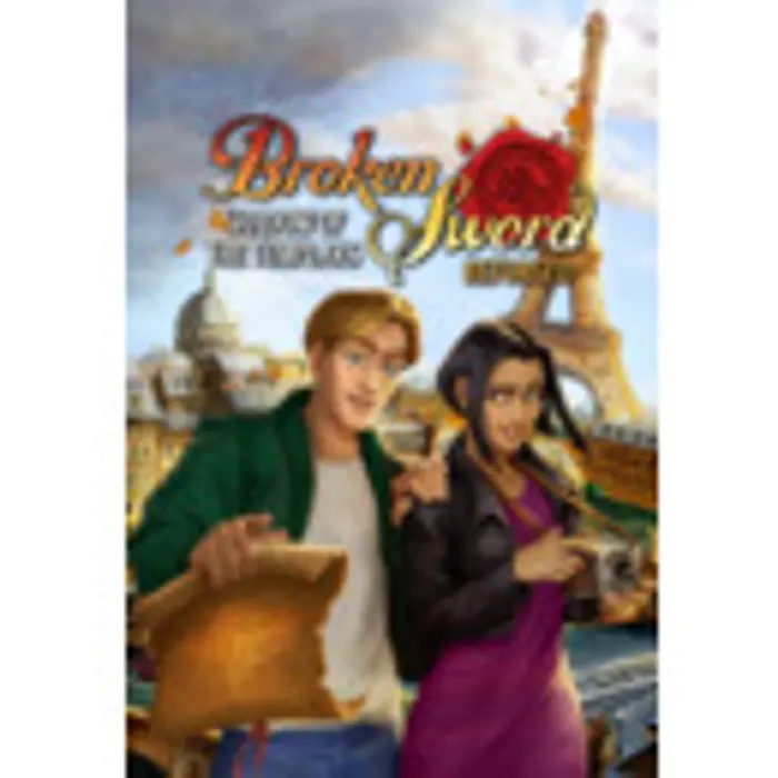 broken-sword-shadow-of-the-templars-reforged-35399-ctx-56086.webp