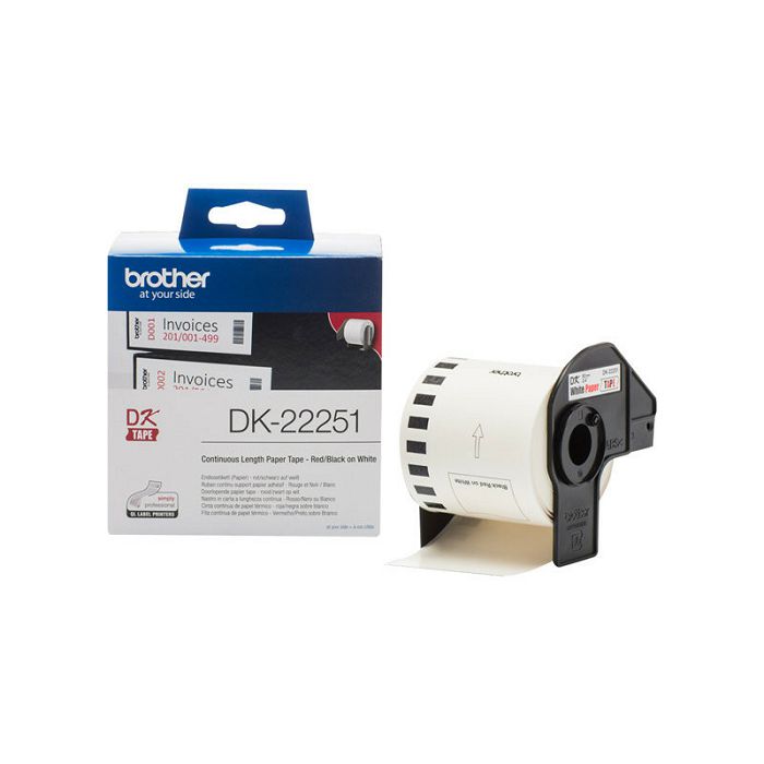 brother-continuous-tape-62mm-bk-redwhit-60245-2749959_131183.jpg
