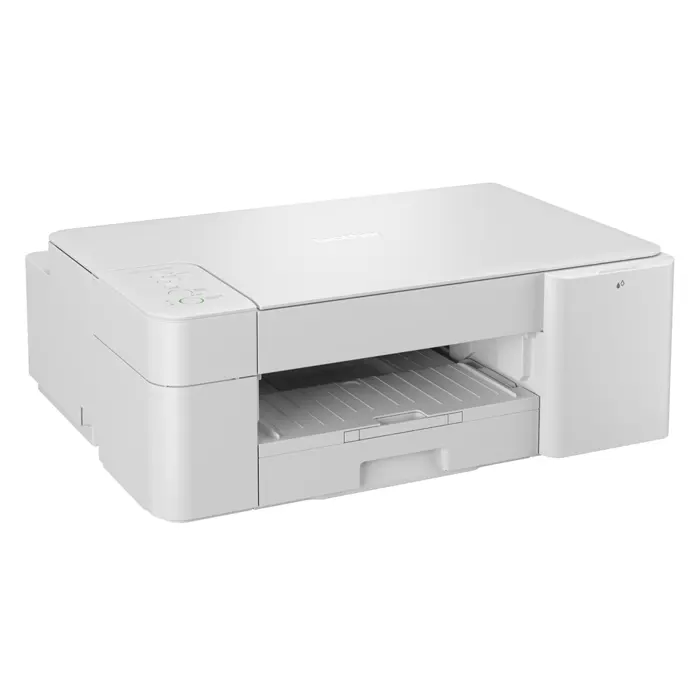 Brother DCP-J1200WERE1 multifunction printer Inkjet A4 1200 x 1200 DPI Wi-Fi