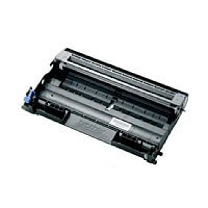 brother-drum-dr2000-32753-dr2000-w.webp