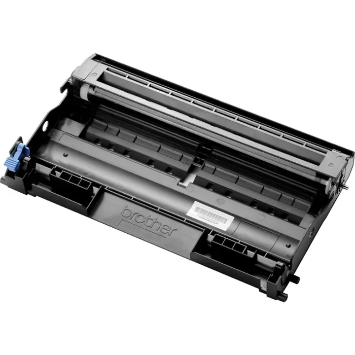 Brother Drum DR2000