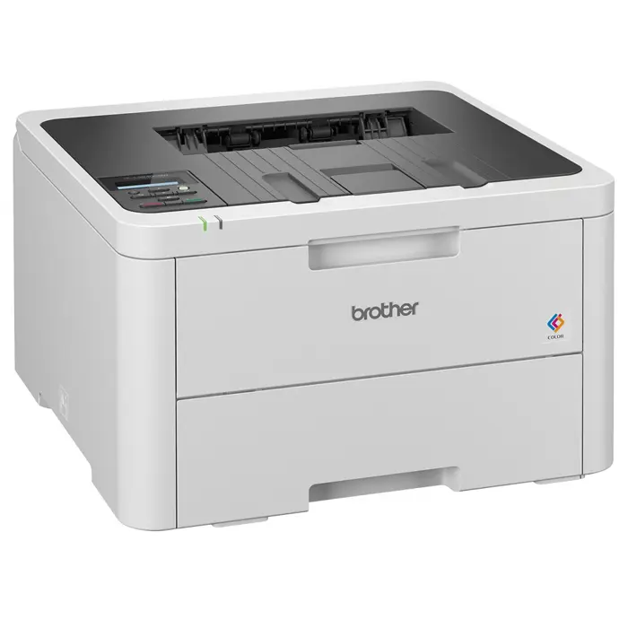 Brother HL-L3240CDW - printer - farve