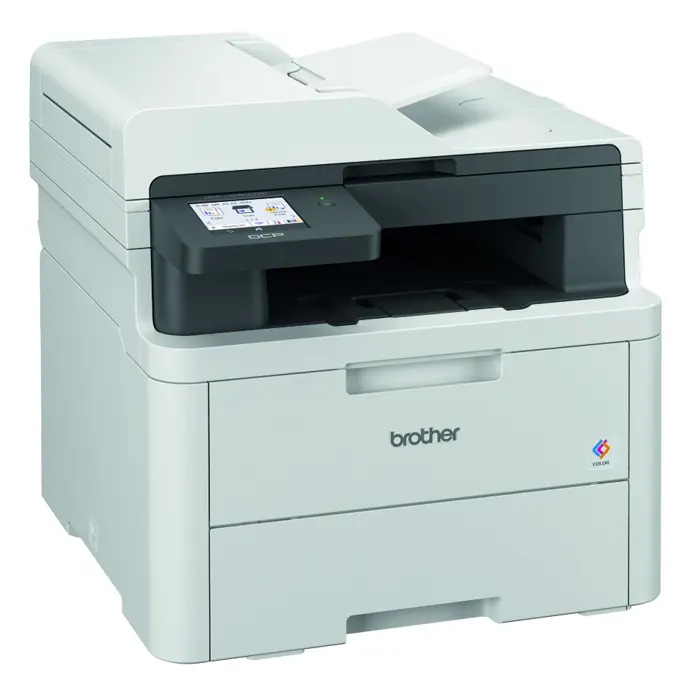 Brother HL-L3240CDW - printer - farve
