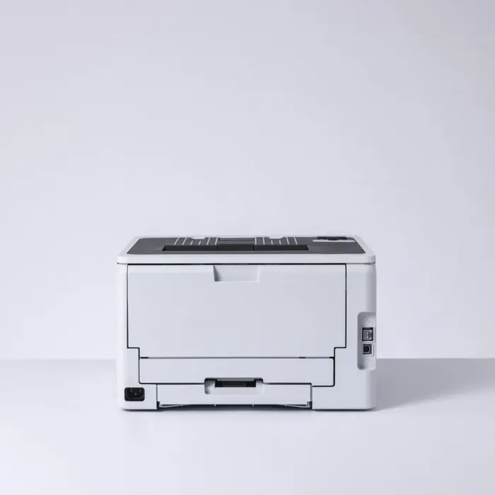 Brother HL-L3240CDW - printer - farve