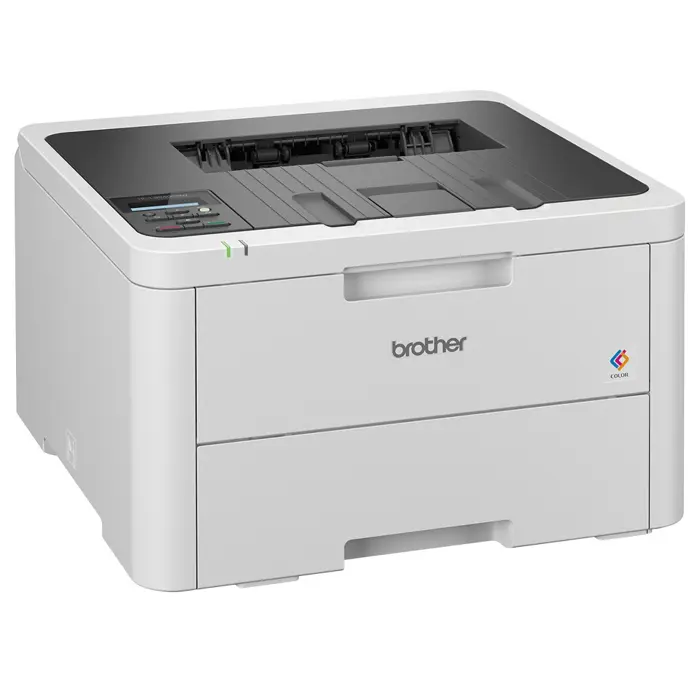 Brother HL-L3240CDW - printer - farve