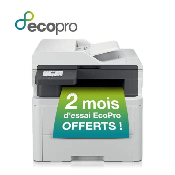 Brother HL-L3240CDW - printer - farve